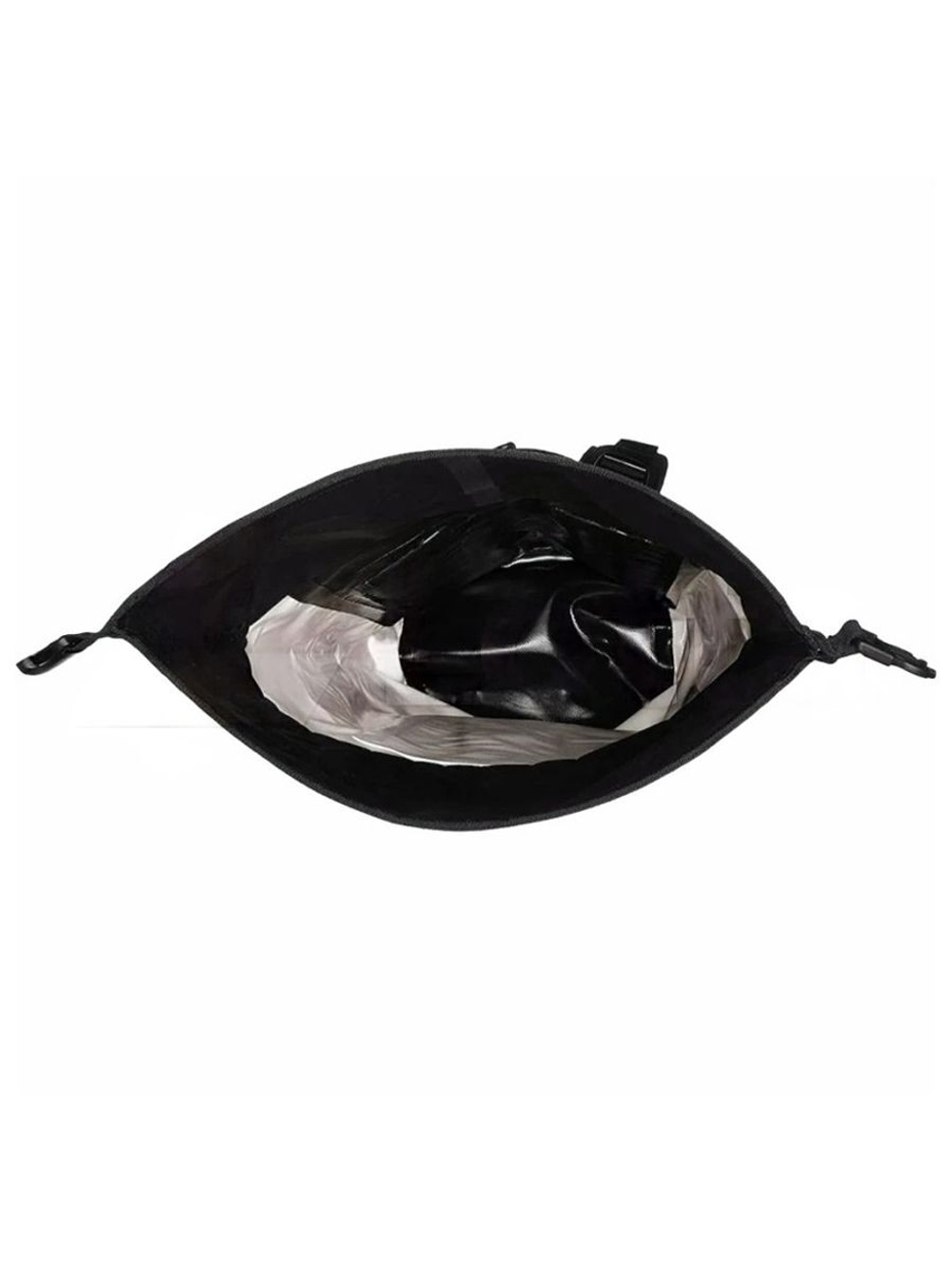 Влагозащитный рюкзак Stream Trail Dry Tank D2 OD (Olive Drab) 40L