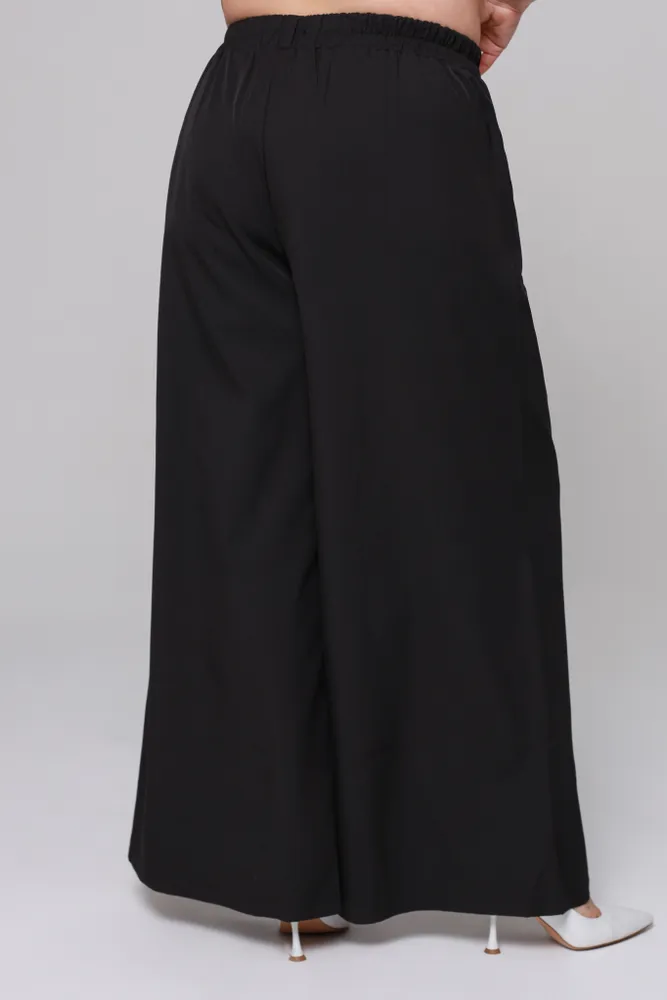 Брюки 2398 Fabrika