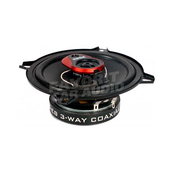 Коакс. акустика EDGE ED225-E8