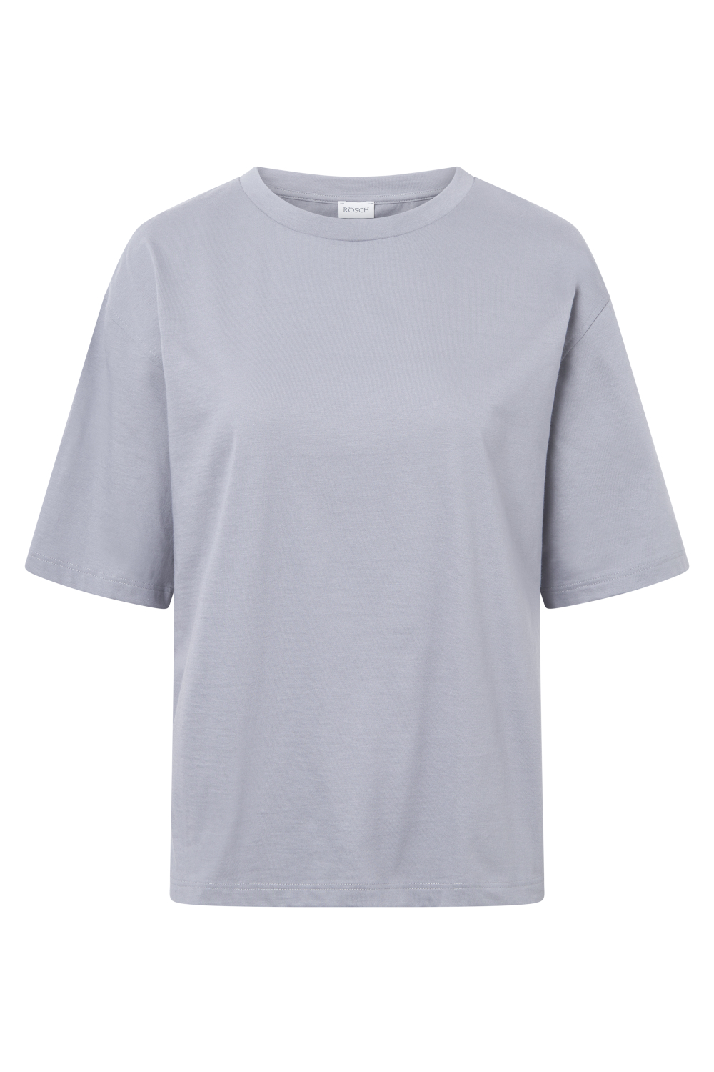 Футболка Rocsh 1884819