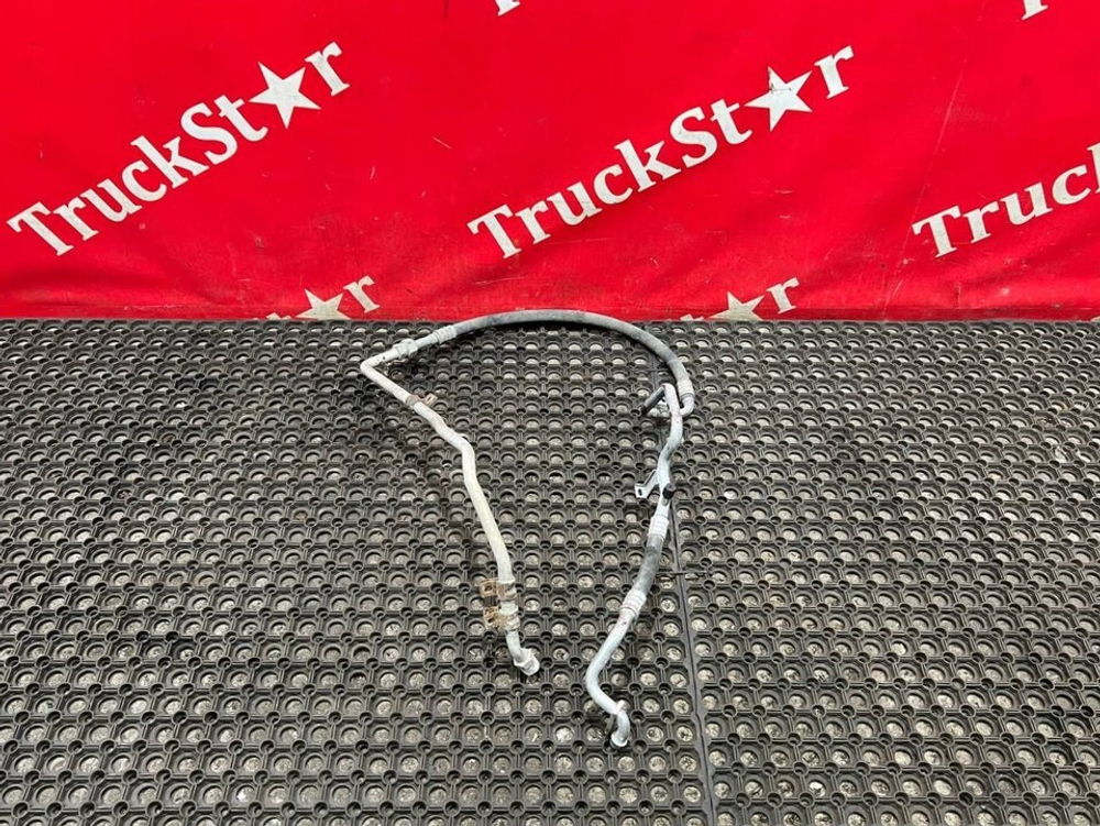 Трубка кондиционера