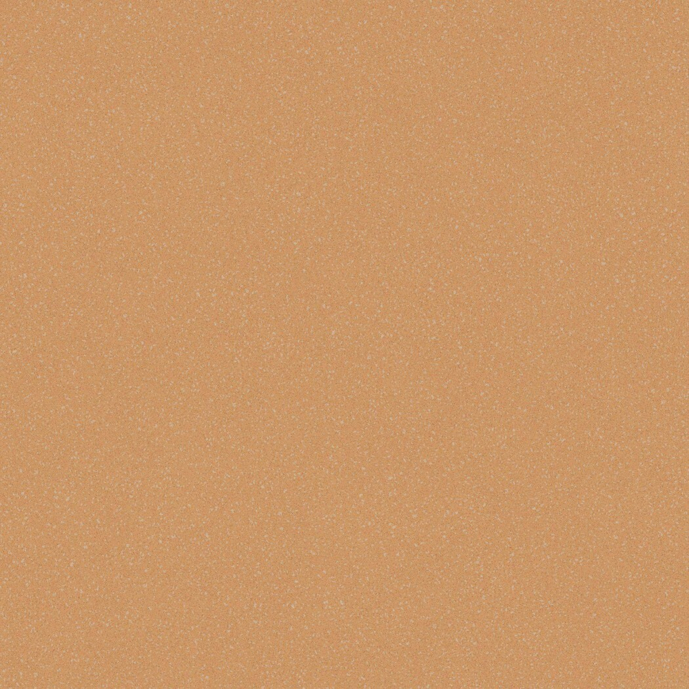 Коммерческий гетерогенный линолеум Tarkett Acczent Pro Aspect 7 - Магазин напольных покрытий в Екатеринбурге. MAXI ПОЛ