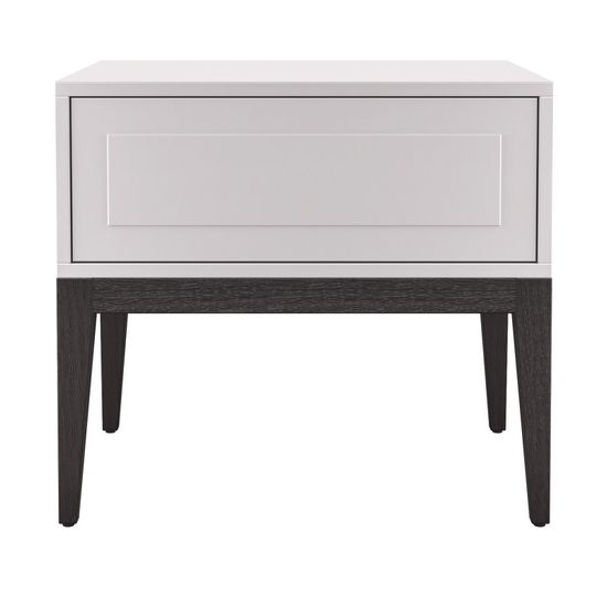 Прикроватная тумбочка MARBELLA, MOD INTERIORS