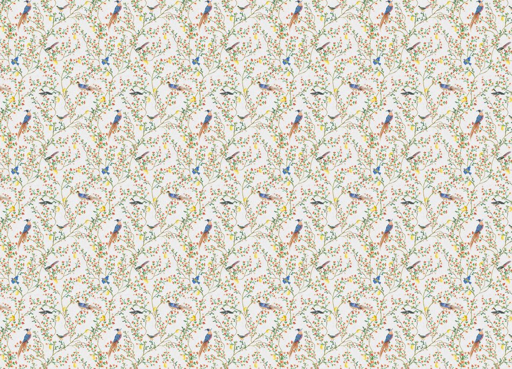 Gloockler Pompoos Provence