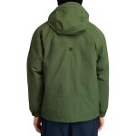 Куртки Timberland, A69F2-EIN