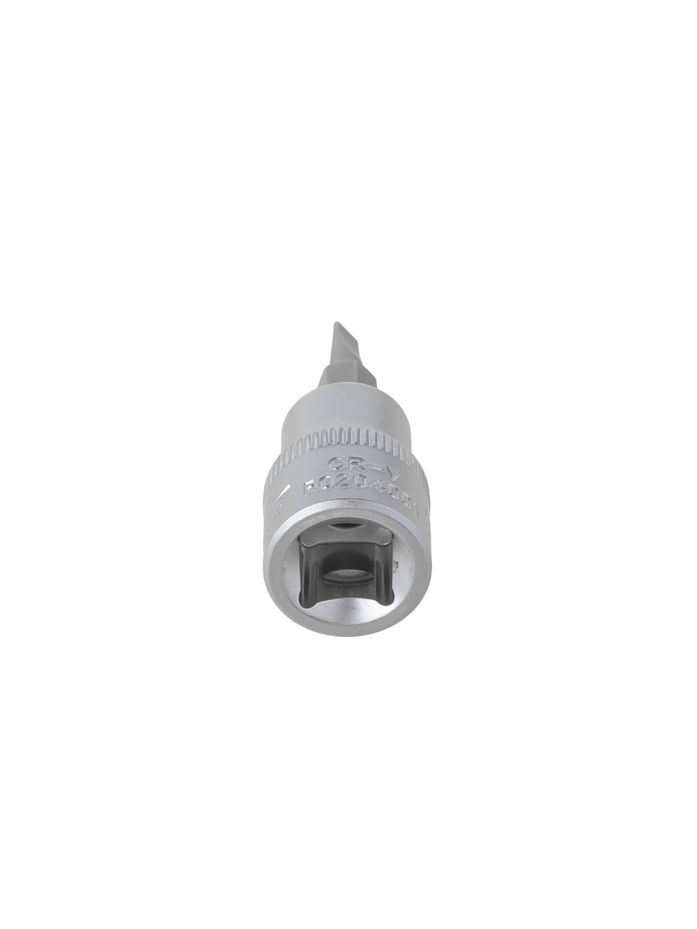 Головка 3/8" со вставкой SL4, L=48 мм на холдере Arnezi R0204001