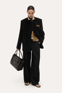 Пиджак Archivum