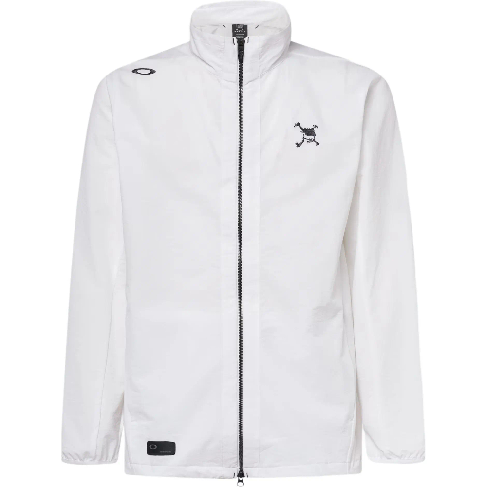 Oakley Jackets Coats