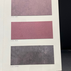 Краска с эффектом яркого металлика Novacolor Africa