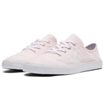 Конверс Costa Лайфстайл Низкие Кеды Женские Розовые