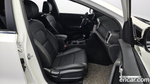 Kia Sportage The Bold Дизель 1.6 4WD (05.2021)