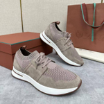 Кроссовки Loro Piana