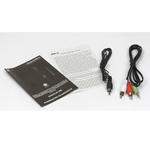 Акустика Dialog AP-230 USB/FM/65W Bluetooth (2.1)