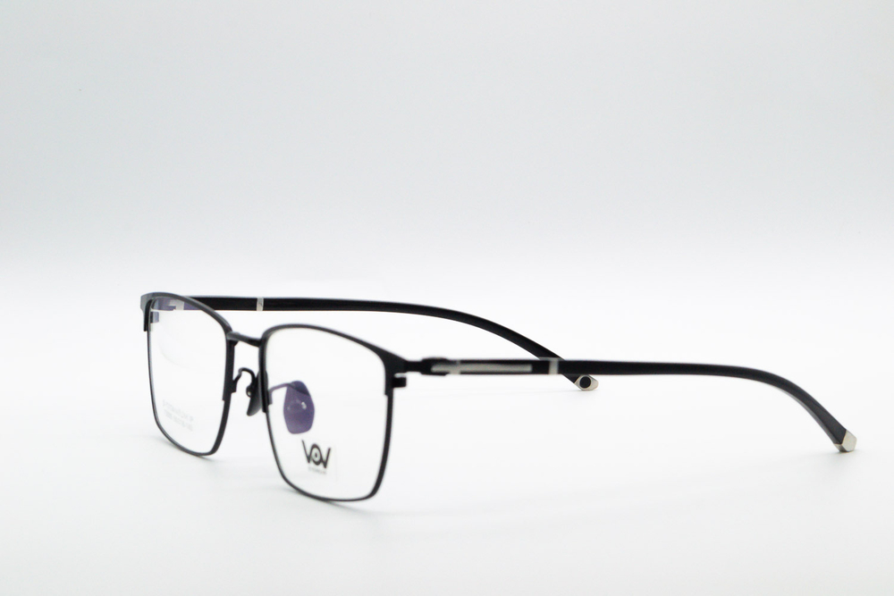 Изг. оправы VOV eyewear 73005 C1