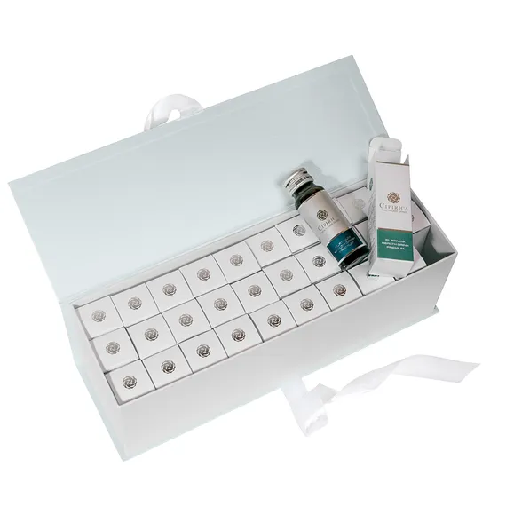 Напиток для Здоровья