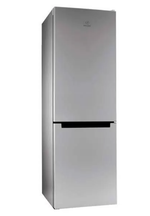 Холодильник двухкамерный Indesit DS 4180 SB (h)