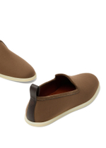 Venice Walk The Gift of Kings® Loafer