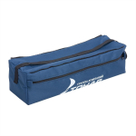 Сумка под сиденье для лодок Тонар T-SB-82-G длина 82см, серая