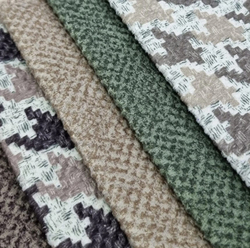 Велюр Sigma (Сигма) B2