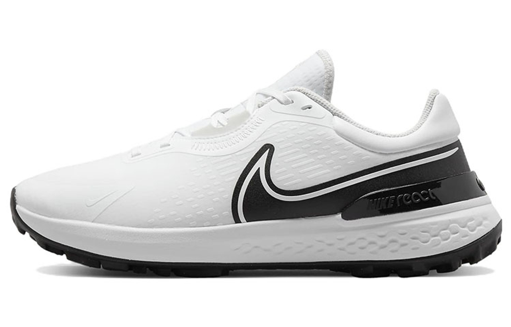 Nike React Infinity Pro 2 Wide "White Photon Dust"