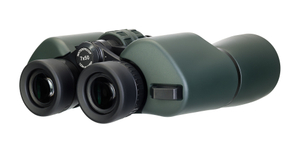 Бинокль Levenhuk New Sherman PRO 7x50