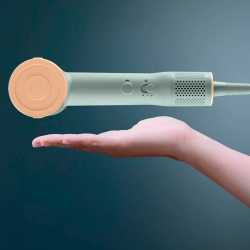 Фен Rowenta Blumia HY5N12E0