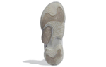 Кроссовки Adidas N3Xt L3V3L 2020