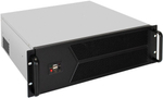 Корпус серверный 3U Exegate Pro 3U450-12