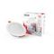 Встраиваемый светильник Gauss Elementary Downlight 9100420205