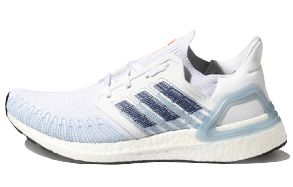 adidas Ultraboost 20