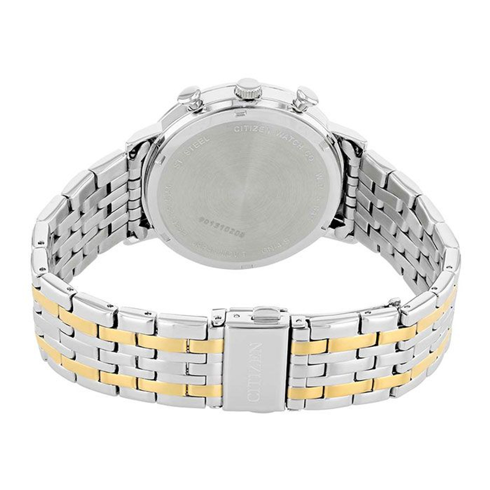 Мужские наручные часы Citizen AN3614-54A