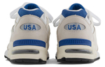 Кроссовки New Balance Nb 990 V2