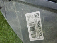 DSCN6958.jpg