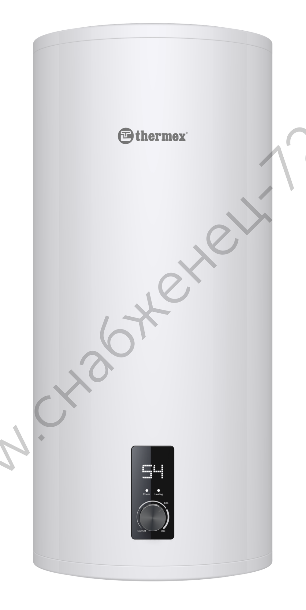 Водонагреватель THERMEX Solo 80 V