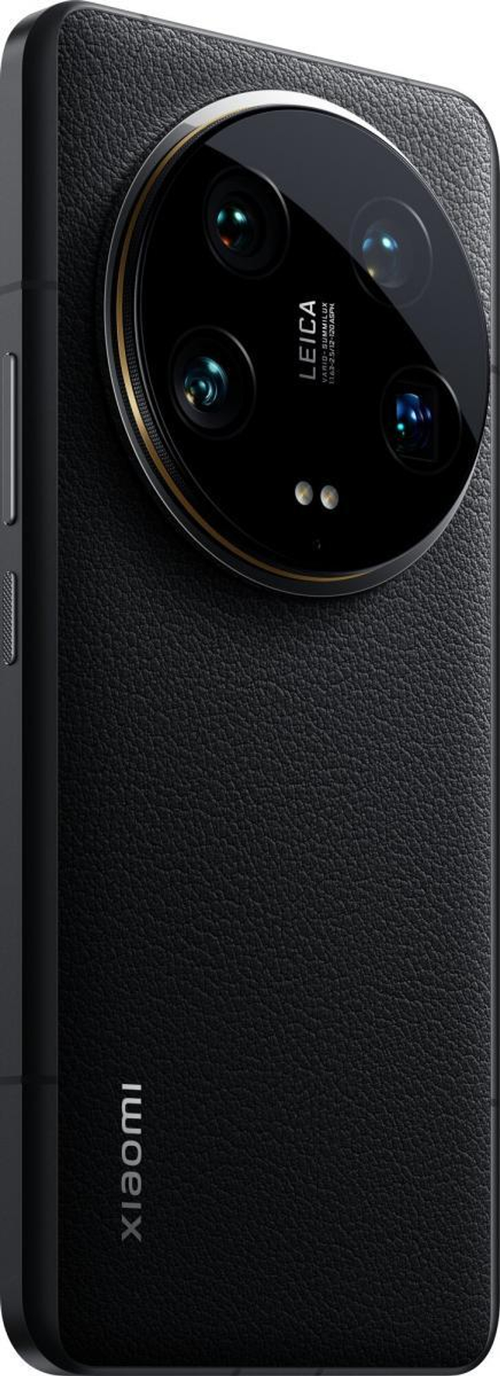 Смартфон Xiaomi Mi 14 Ultra 16/512Gb