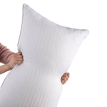 Подушки (50*70 - 2 шт./70*70 - 1 шт.)