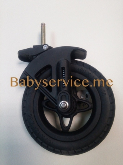 Колесо Babyhit Sense Plus переднее левое