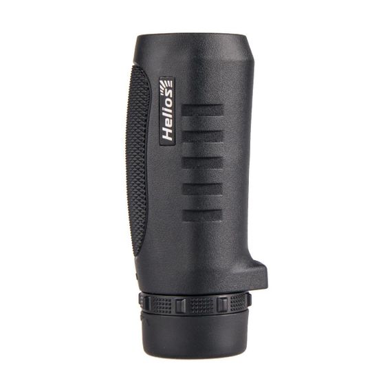 Монокуляр Helios 10х32 (HS M 10х32)