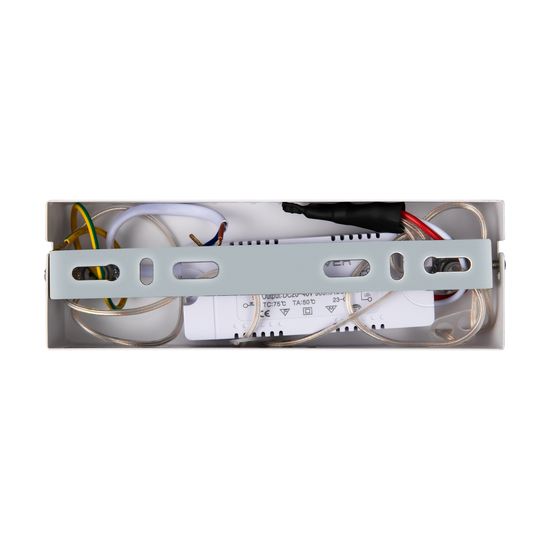 Подвесной светильник Freya FR6121PL-L38W