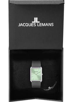Jacques Lemans 1-2174C