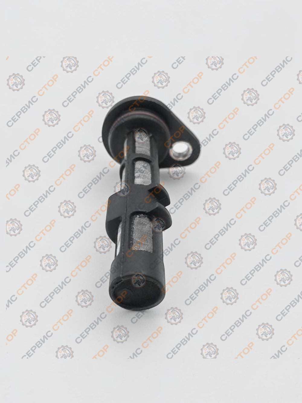 B901-186F-RT (4)