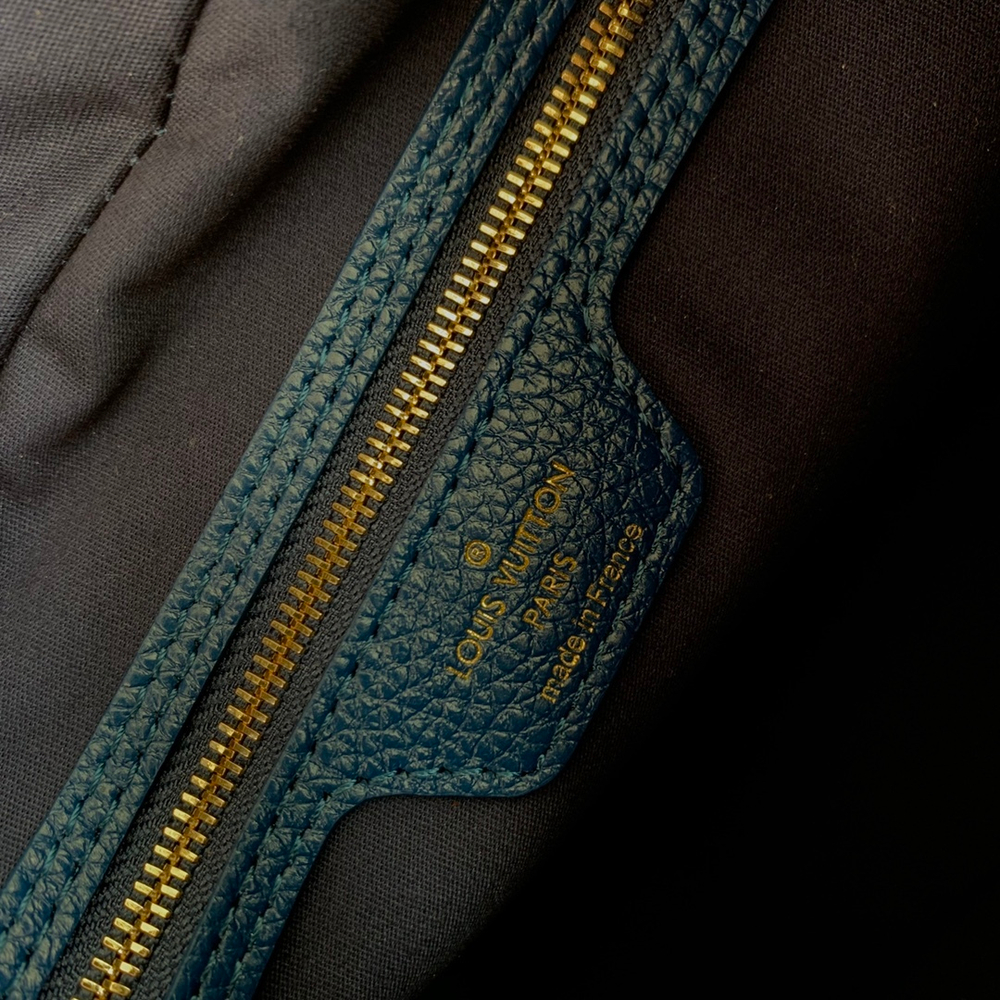 Louis Vuitton Boulogne