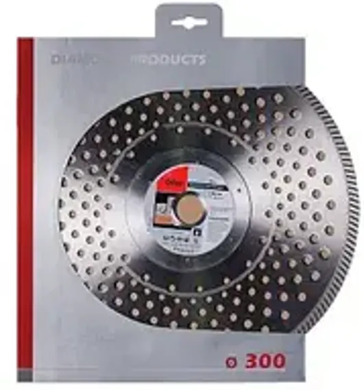 Шестиосевой станок с ЧПУ QD-680