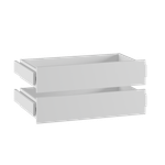 Бруно Ящик 800