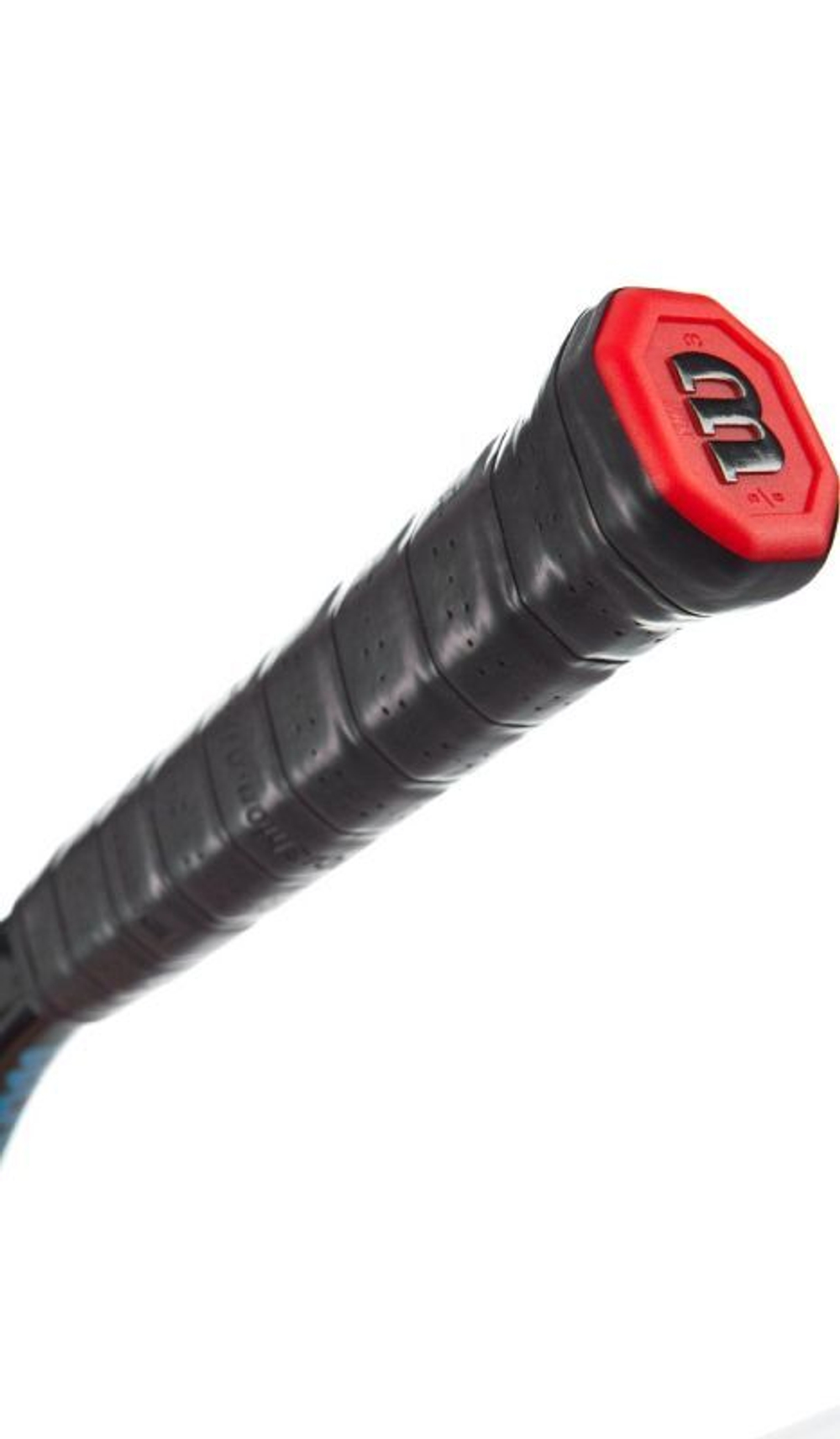 Ракетка теннисная Wilson Ultra Team V 3.0