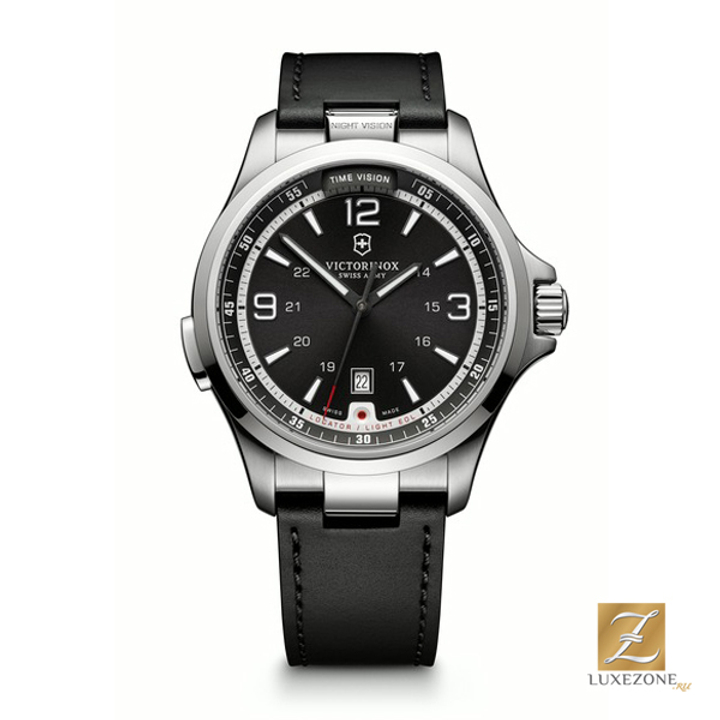 Victorinox 241664