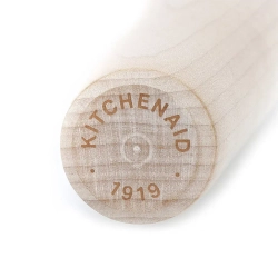 KitchenAid Универсальный ролик 51x4 см из клена