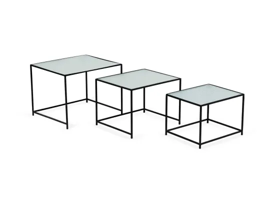 Столик журнальный Kondo 880950