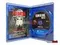PS4 The Last of Us 2 / Одни из нас 2 (Б/У, Полностью на русском языке, CUSA-10249)