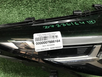 Битая Фара правая Geely Coolray (2023-н.в.) LED